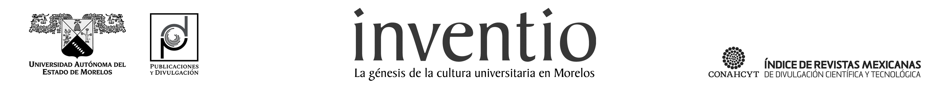Inventio